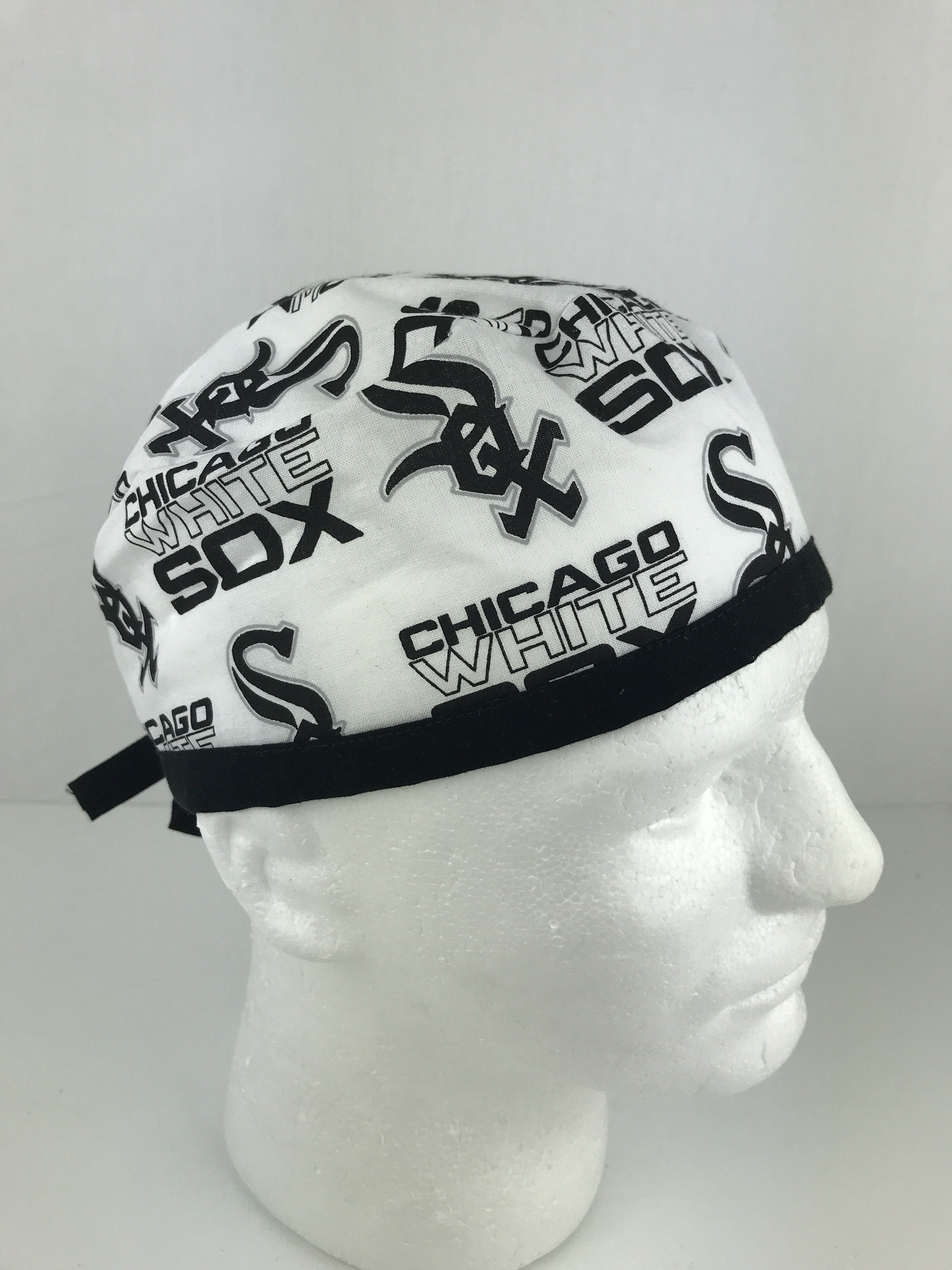 image_5dc80b8a-9daf-4883-9bbe-