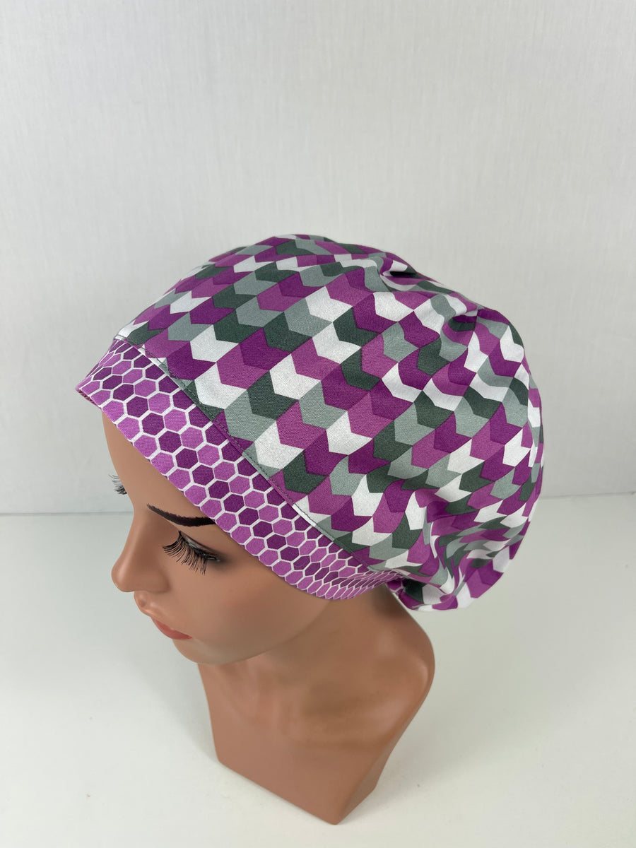 Artsy Figures Euro Cap