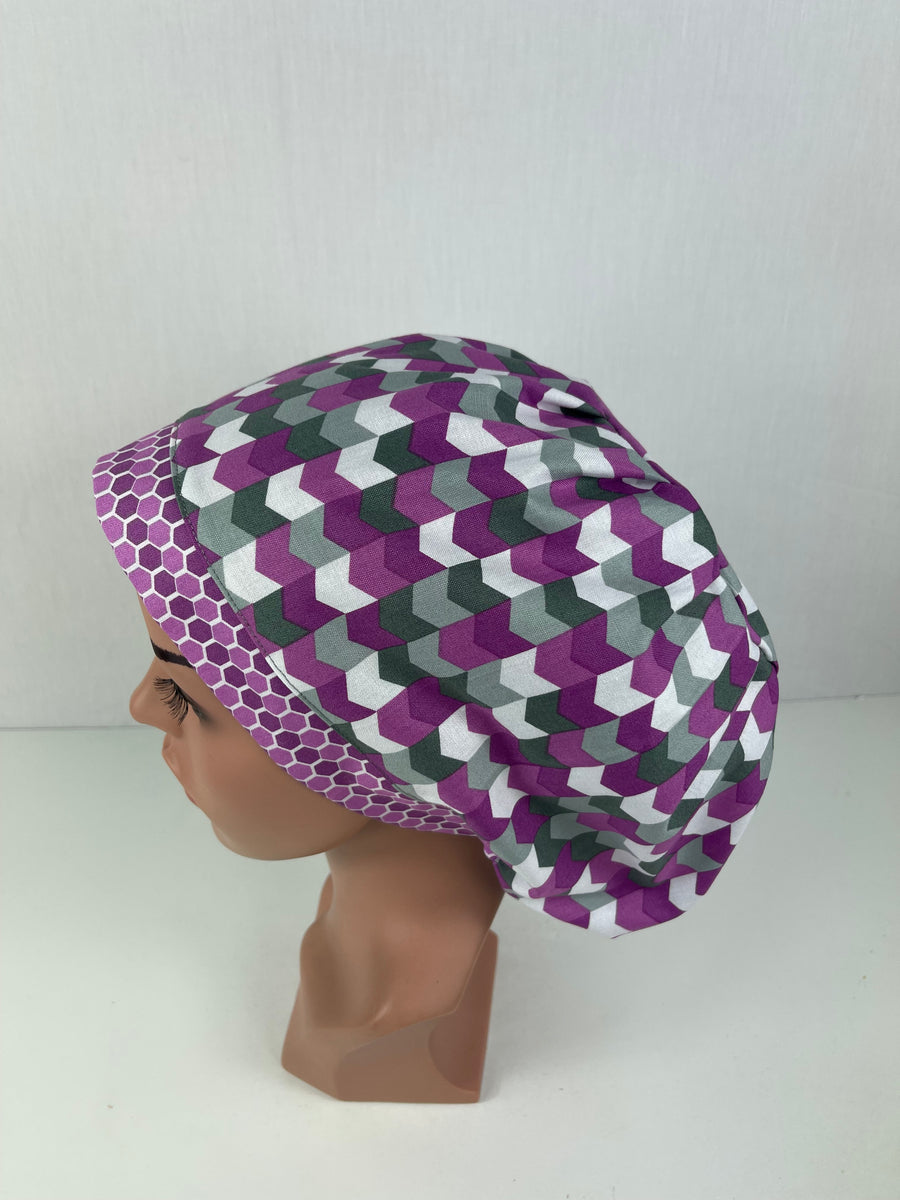 Artsy Figures Euro Cap