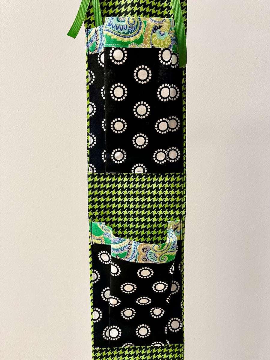 Multiple Use / Locker Organizer