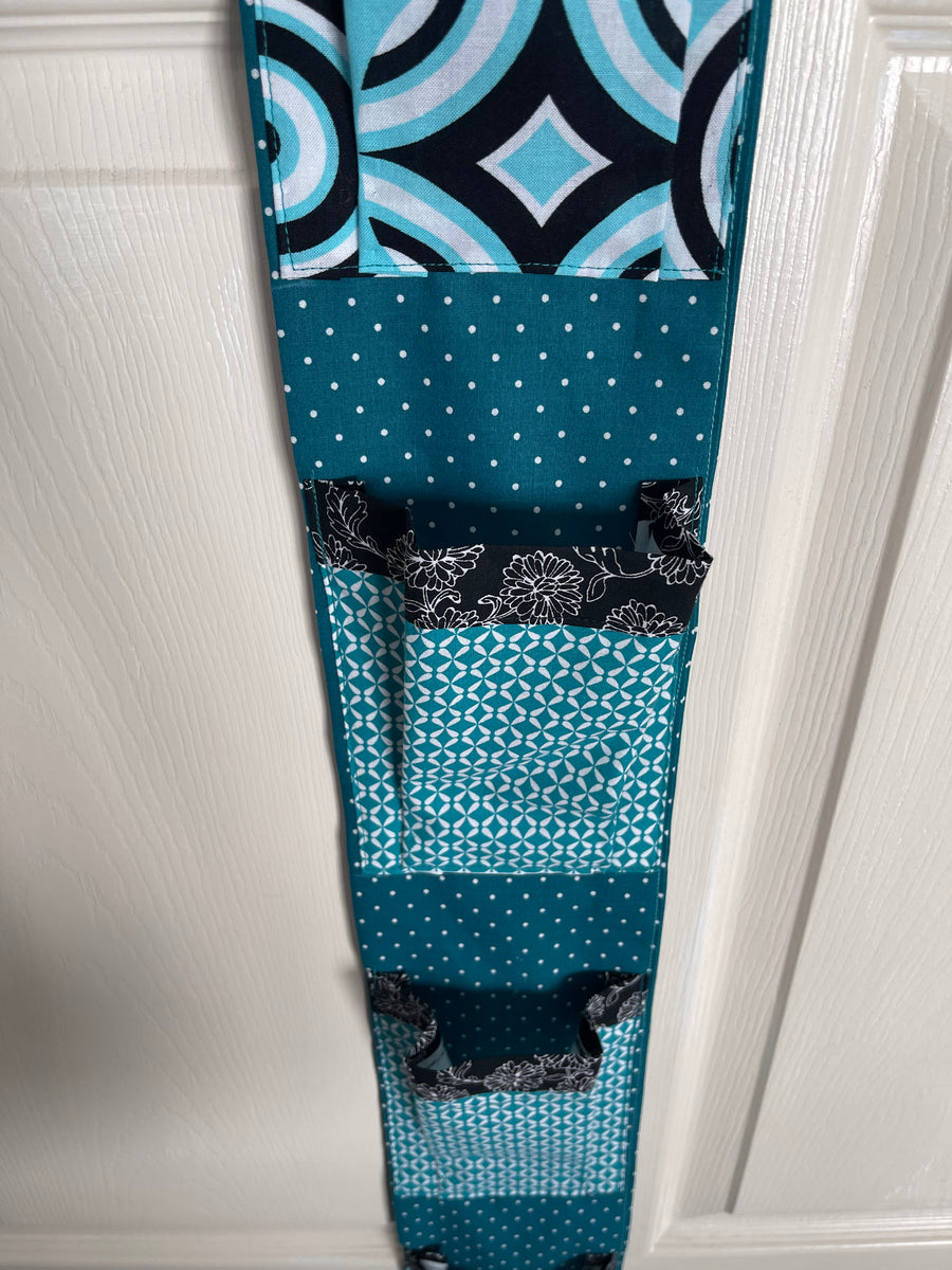Multiple Use / Locker Organizer