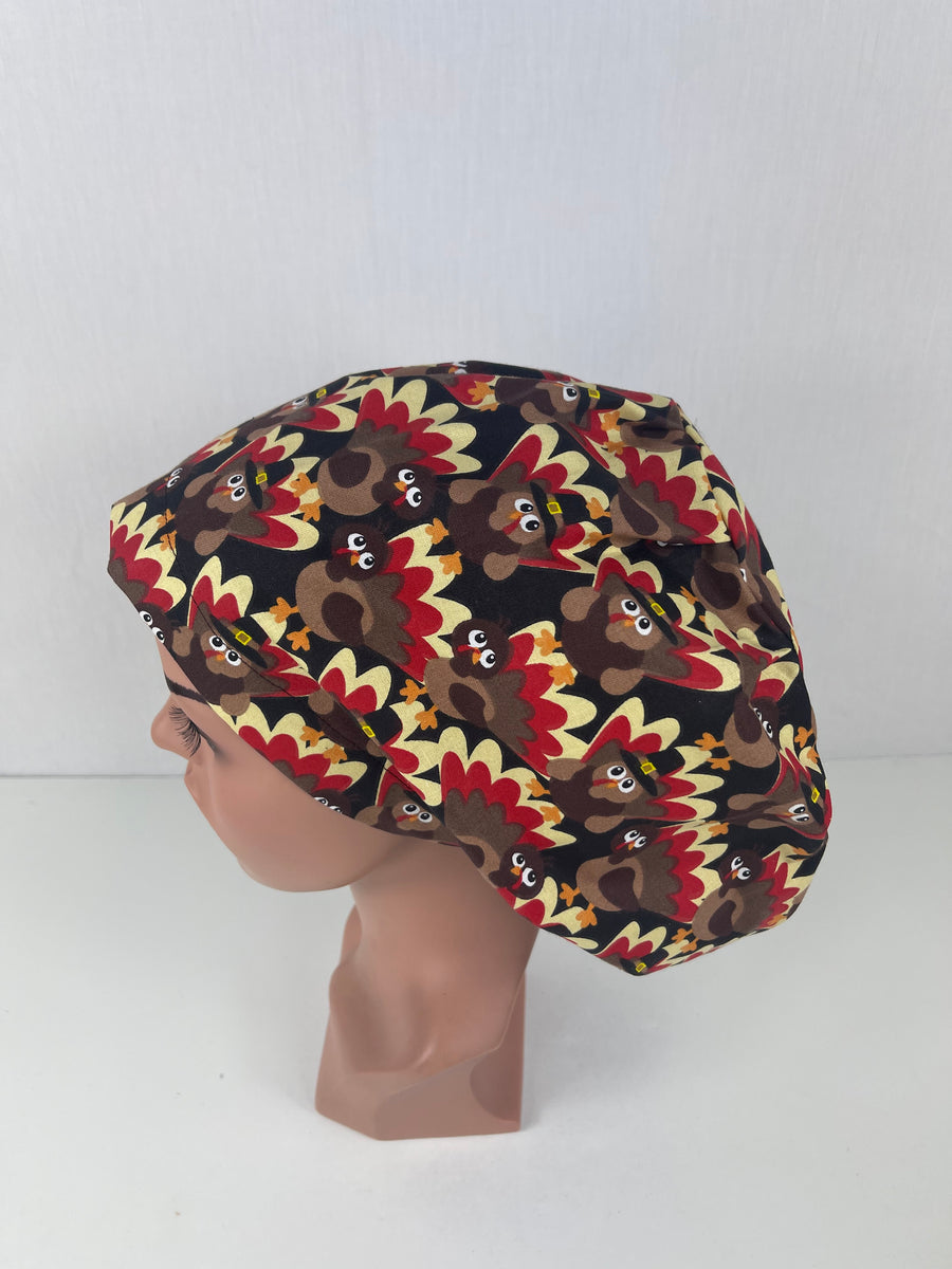 Turkeys Euro Cap