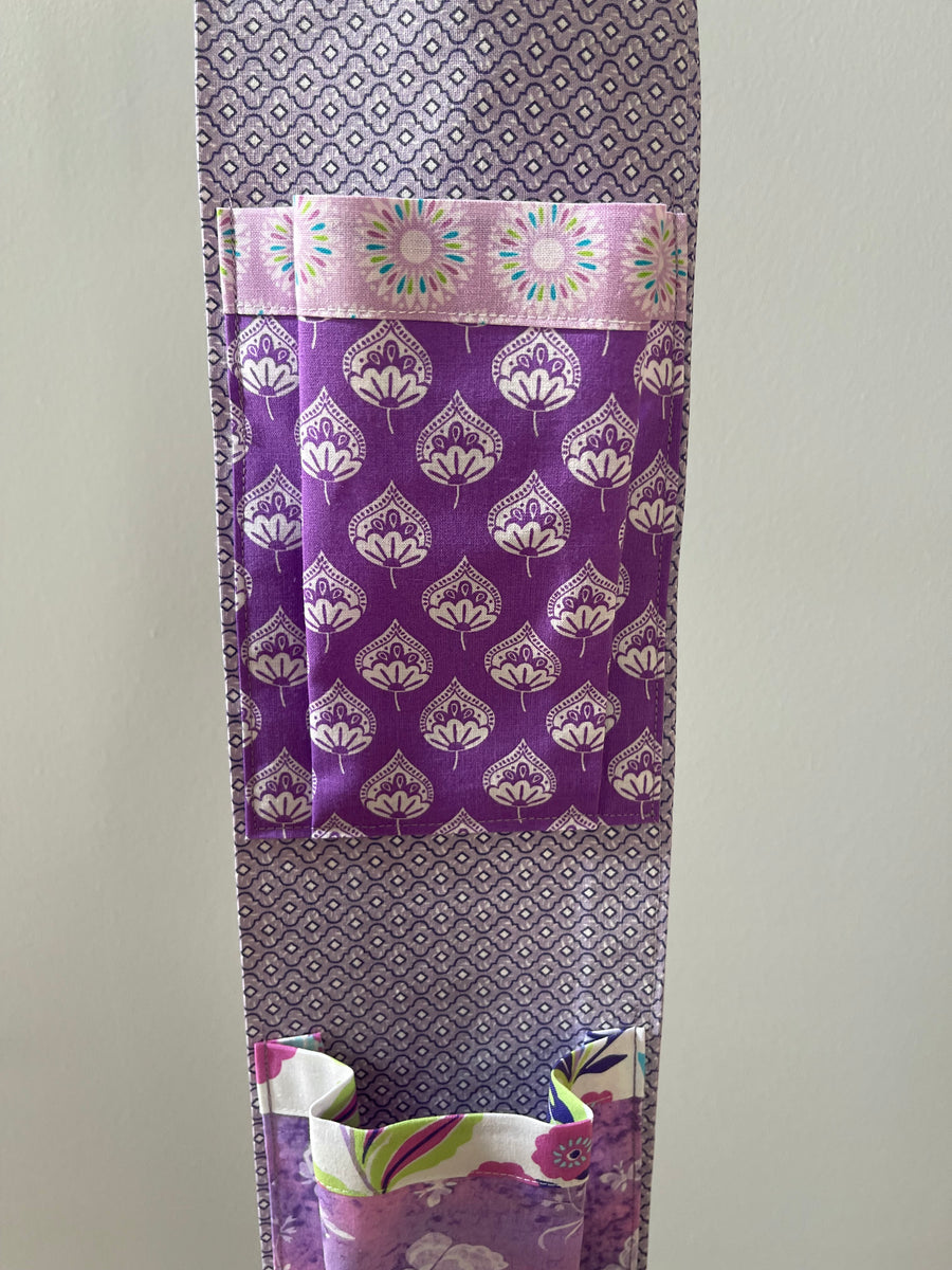 Multiple Use / Locker Organizer