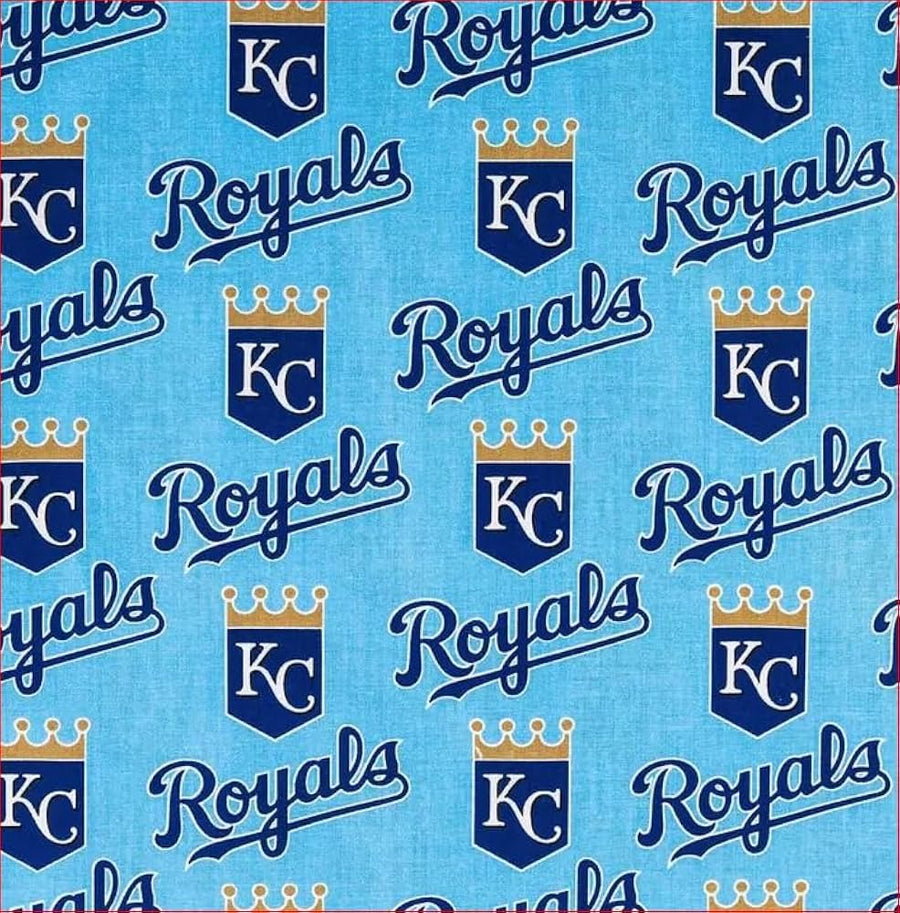 Kansas City Royals