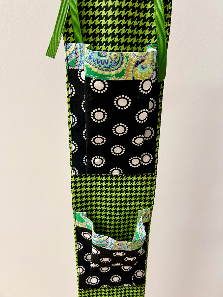 Multiple Use / Locker Organizer
