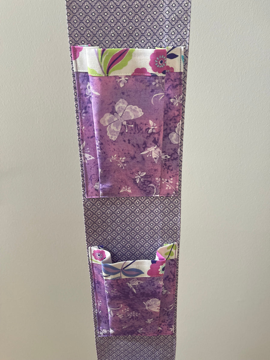 Multiple Use / Locker Organizer