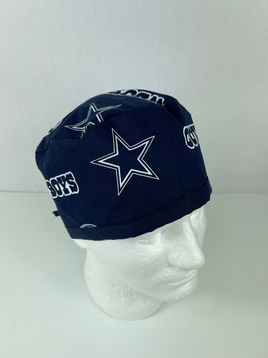 Dallas Cowboys