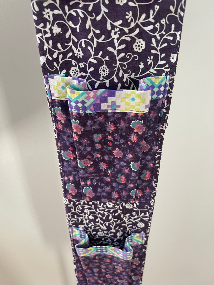 Multiple Use / Locker Organizer