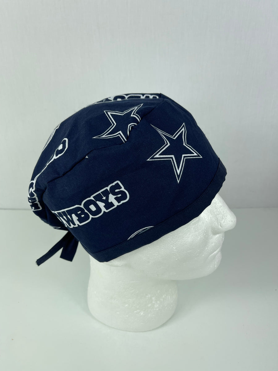 Dallas Cowboys