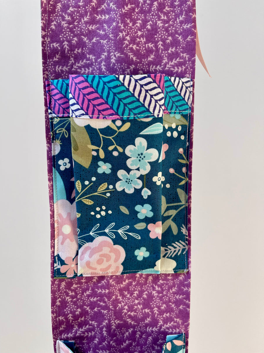 Multiple Use / Locker Organizer