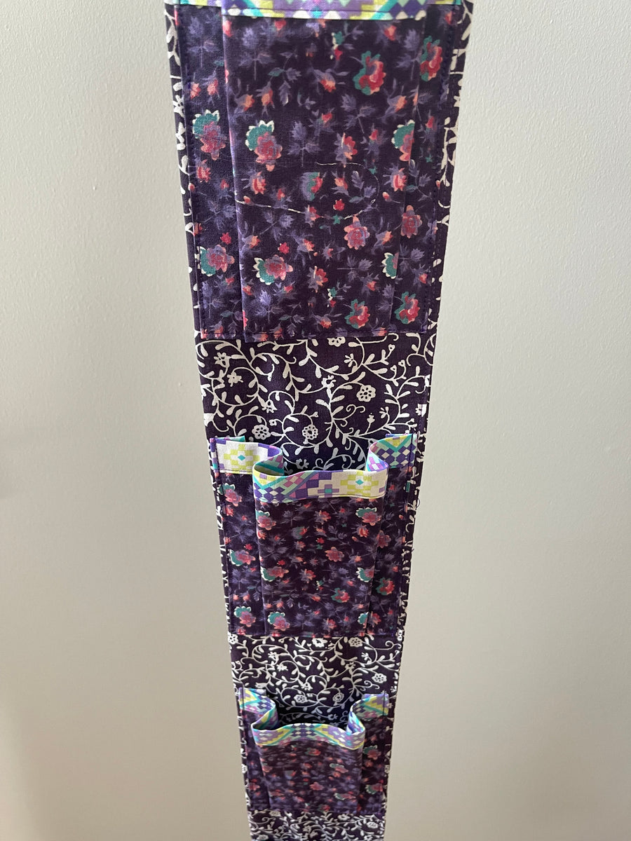 Multiple Use / Locker Organizer