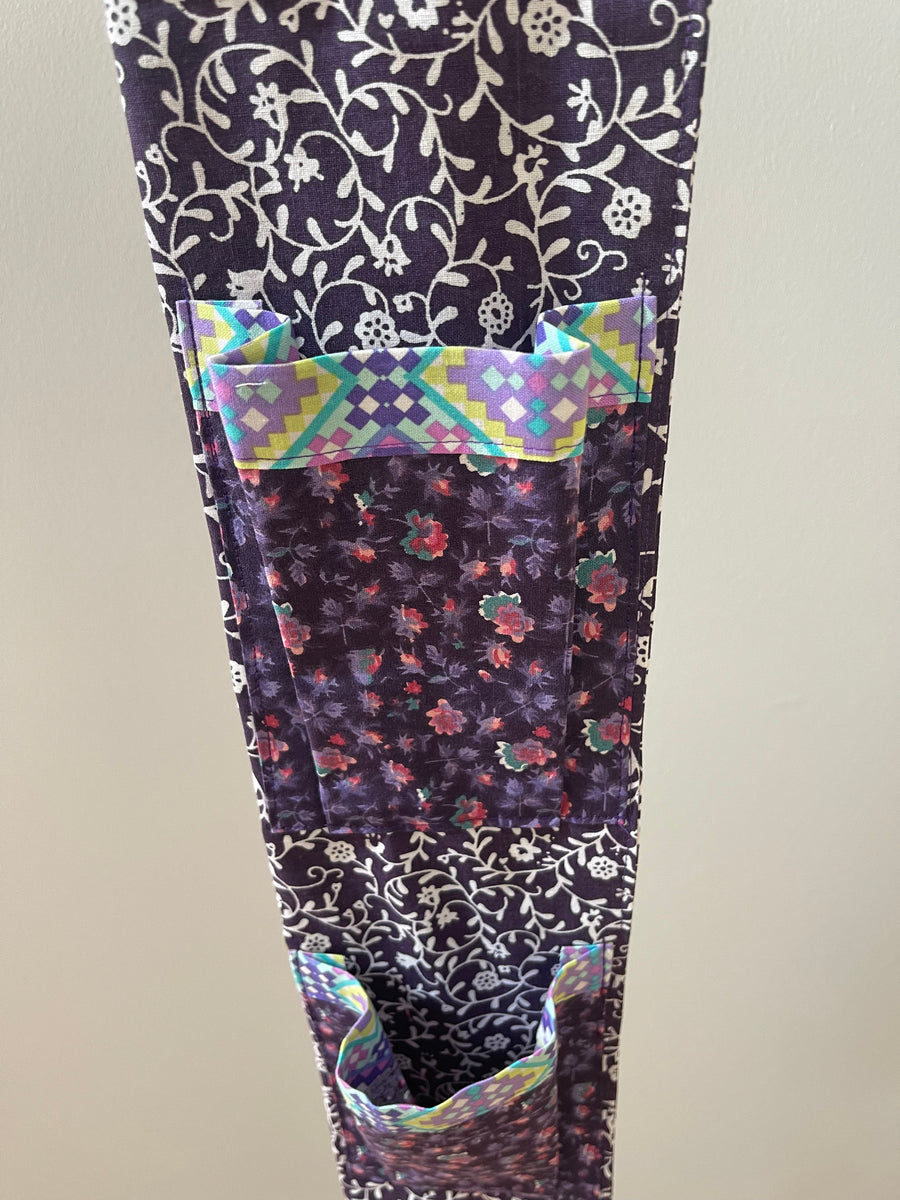 Multiple Use / Locker Organizer