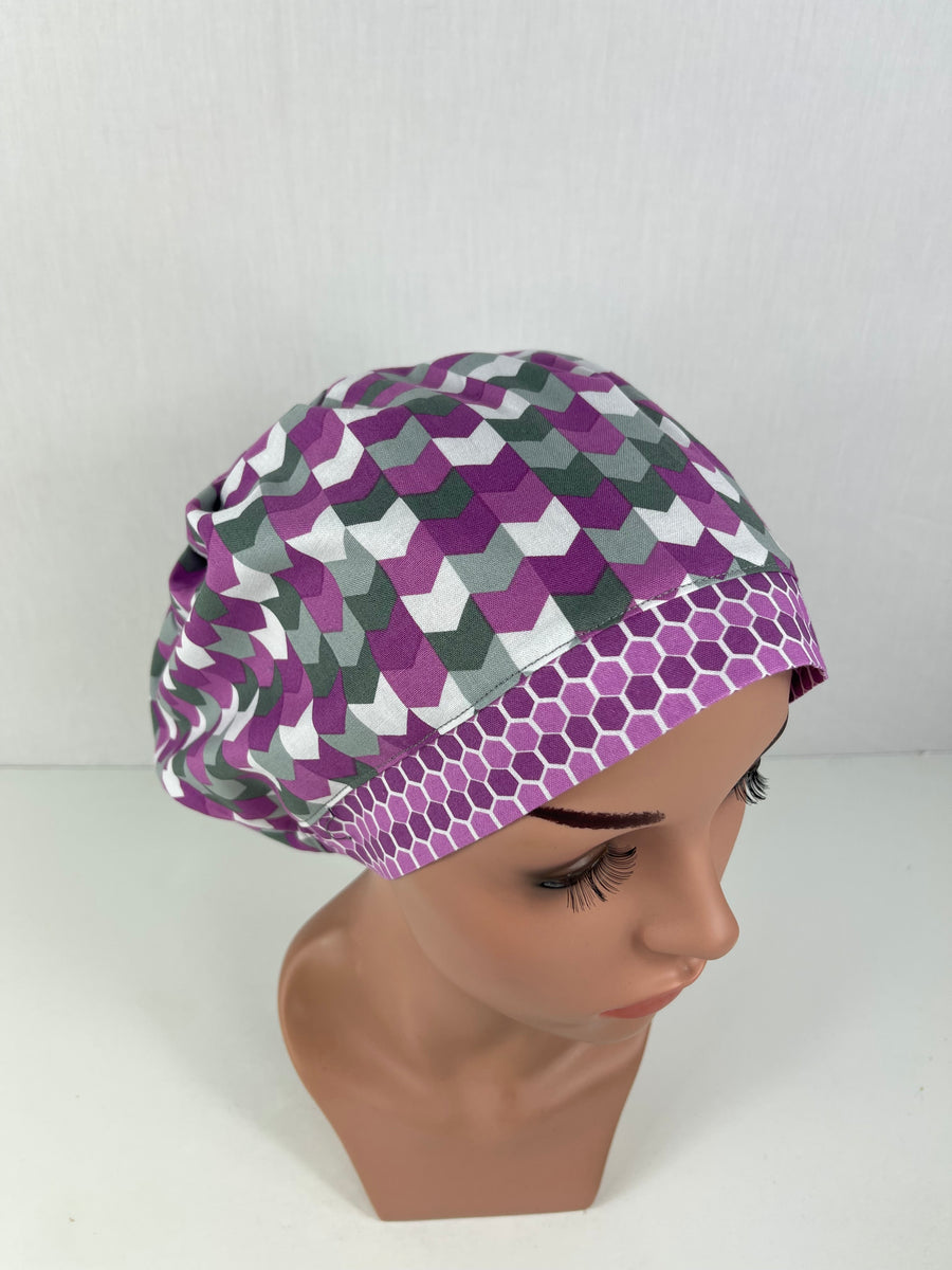 Artsy Figures Euro Cap