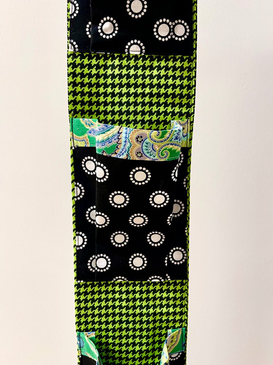 Multiple Use / Locker Organizer