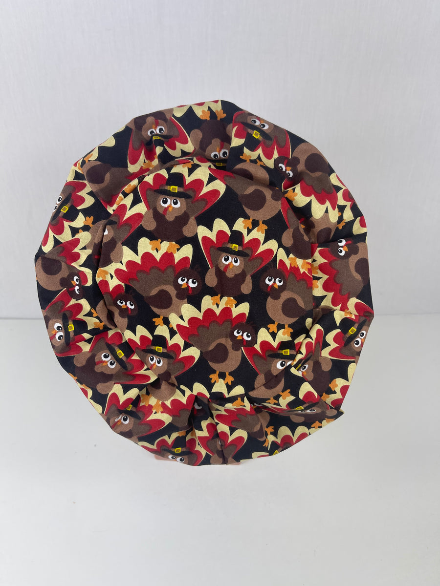 Turkeys Euro Cap