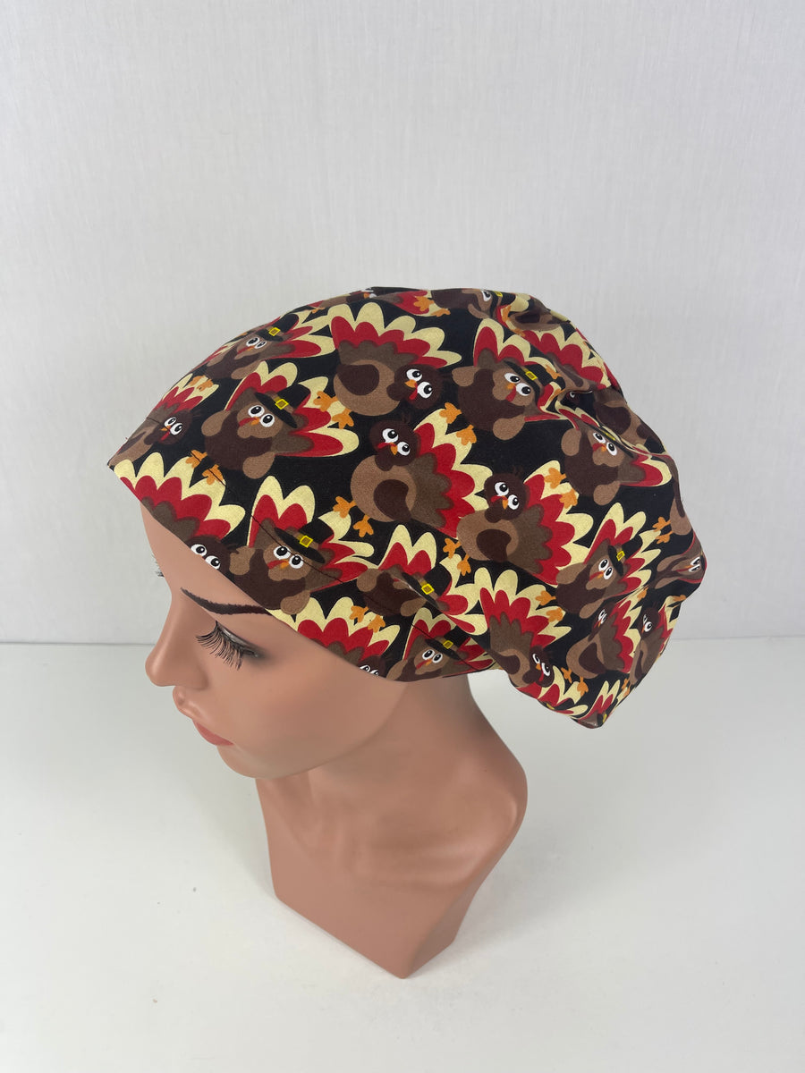 Turkeys Euro Cap