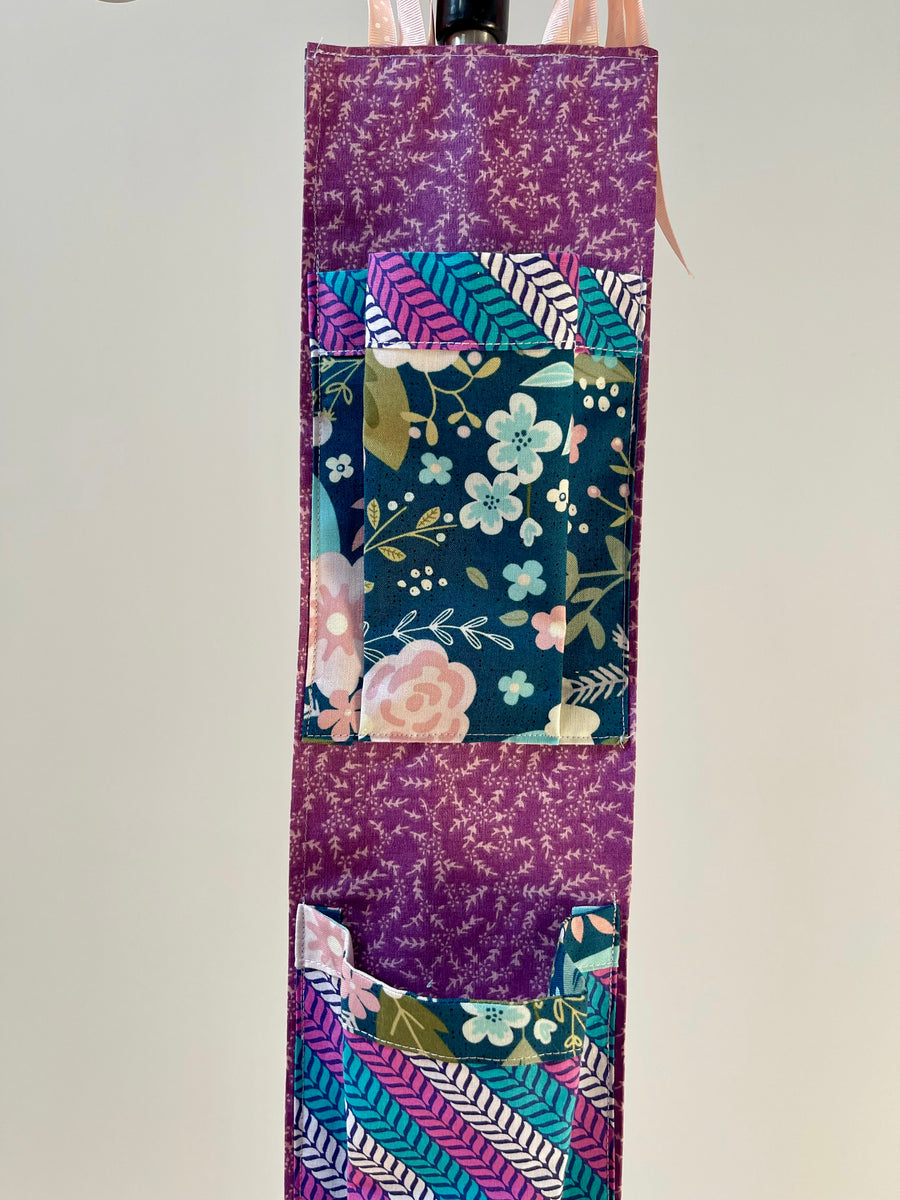 Multiple Use / Locker Organizer