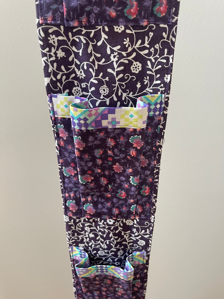 Multiple Use / Locker Organizer