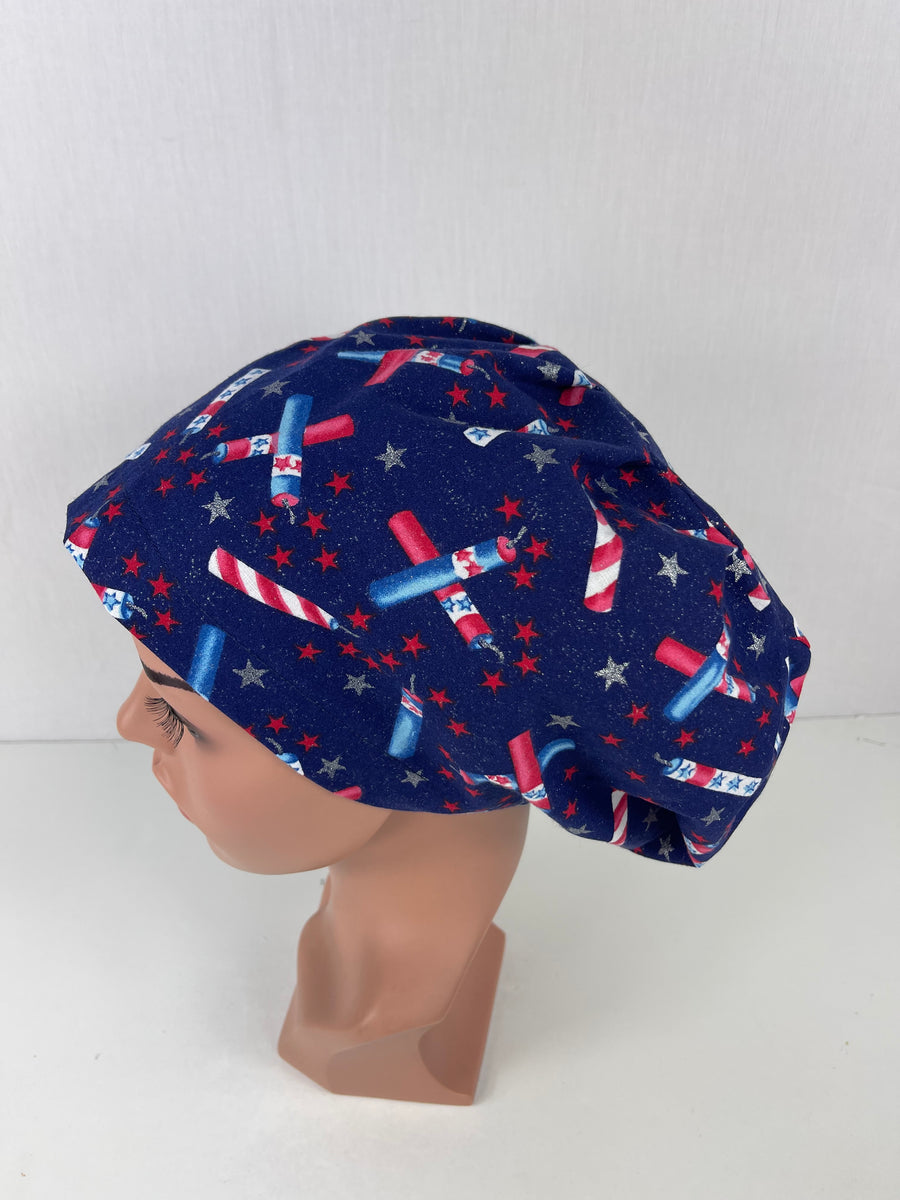Patriotic Themes