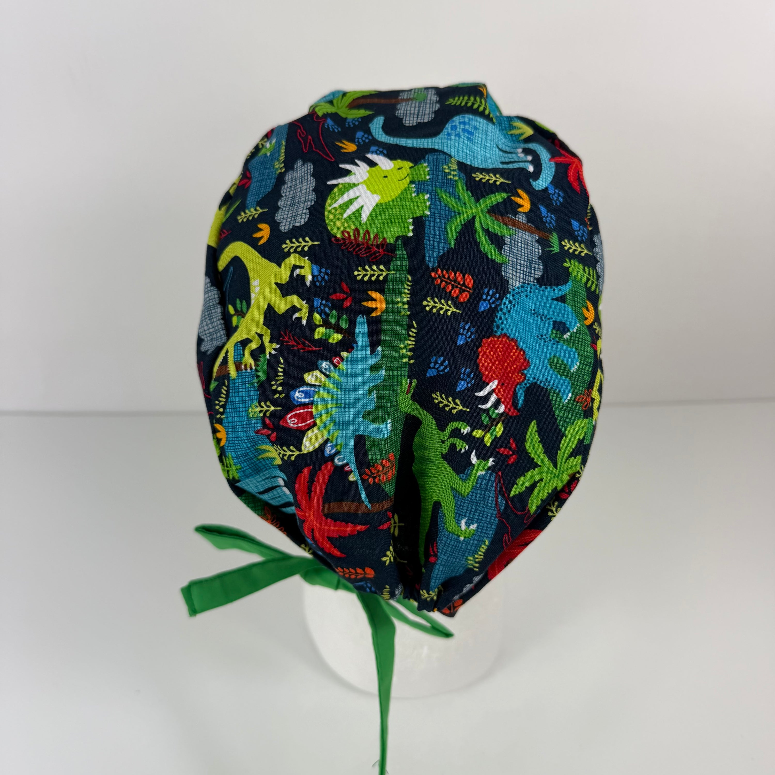 Zoom
