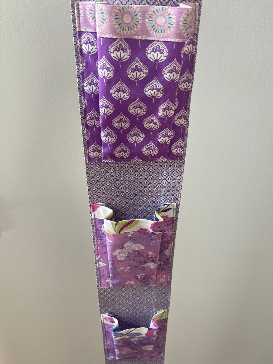 Multiple Use / Locker Organizer
