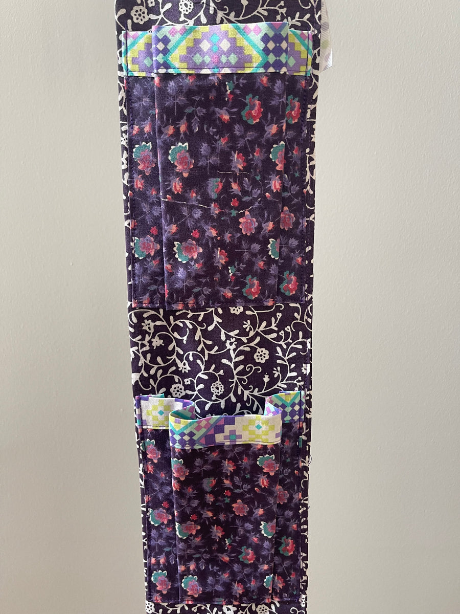 Multiple Use / Locker Organizer