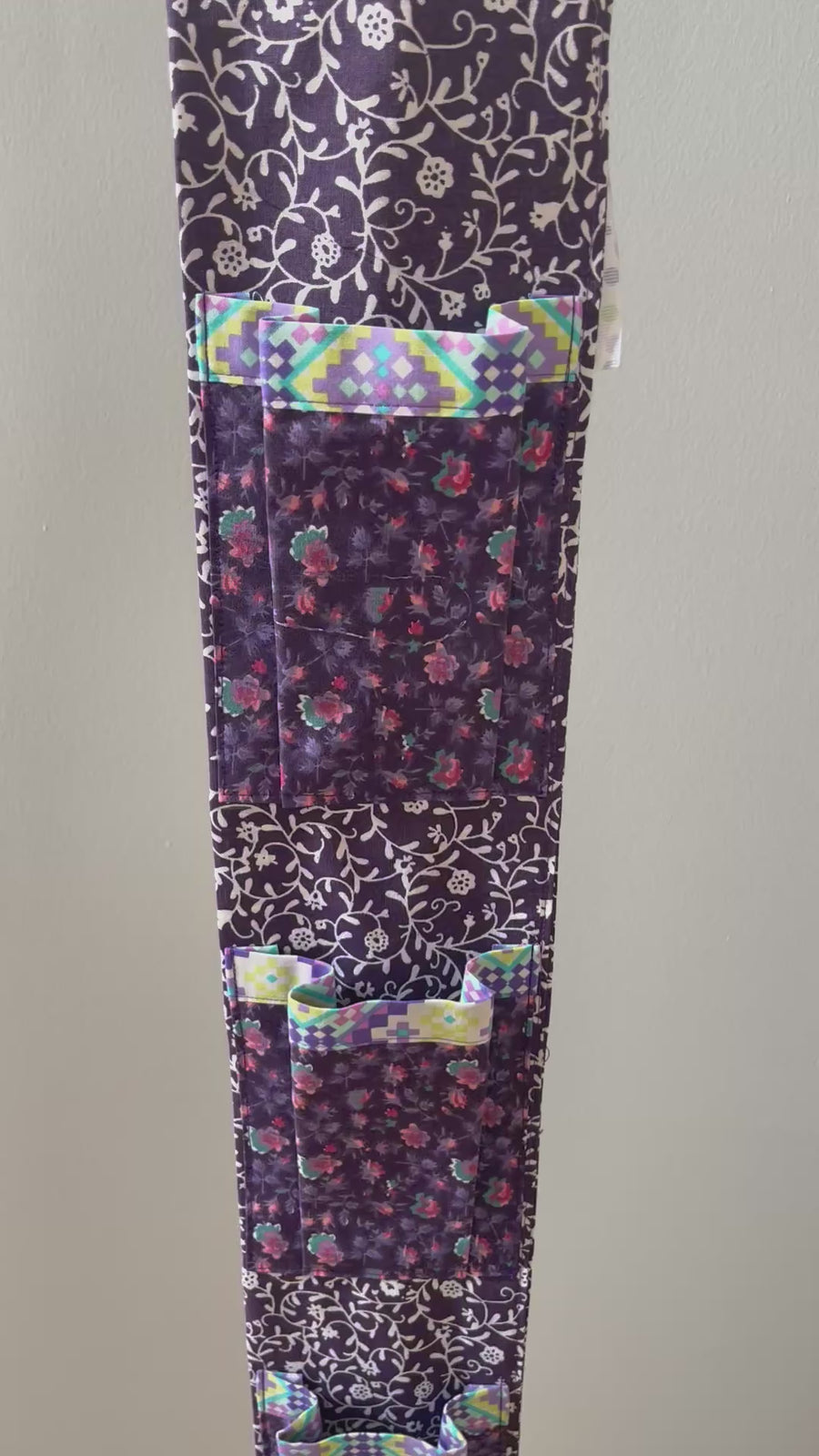 Multiple Use / Locker Organizer