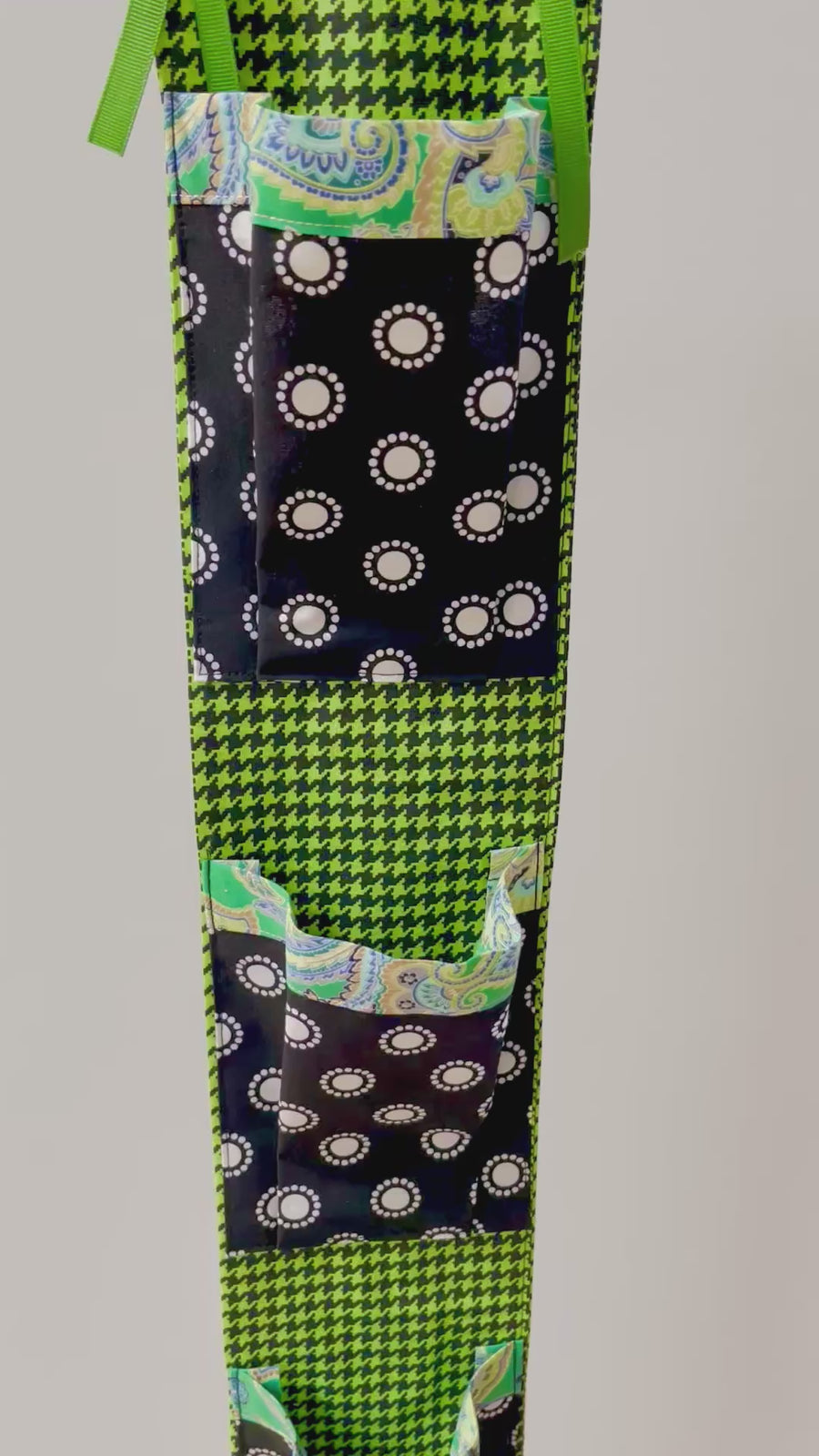 Multiple Use / Locker Organizer