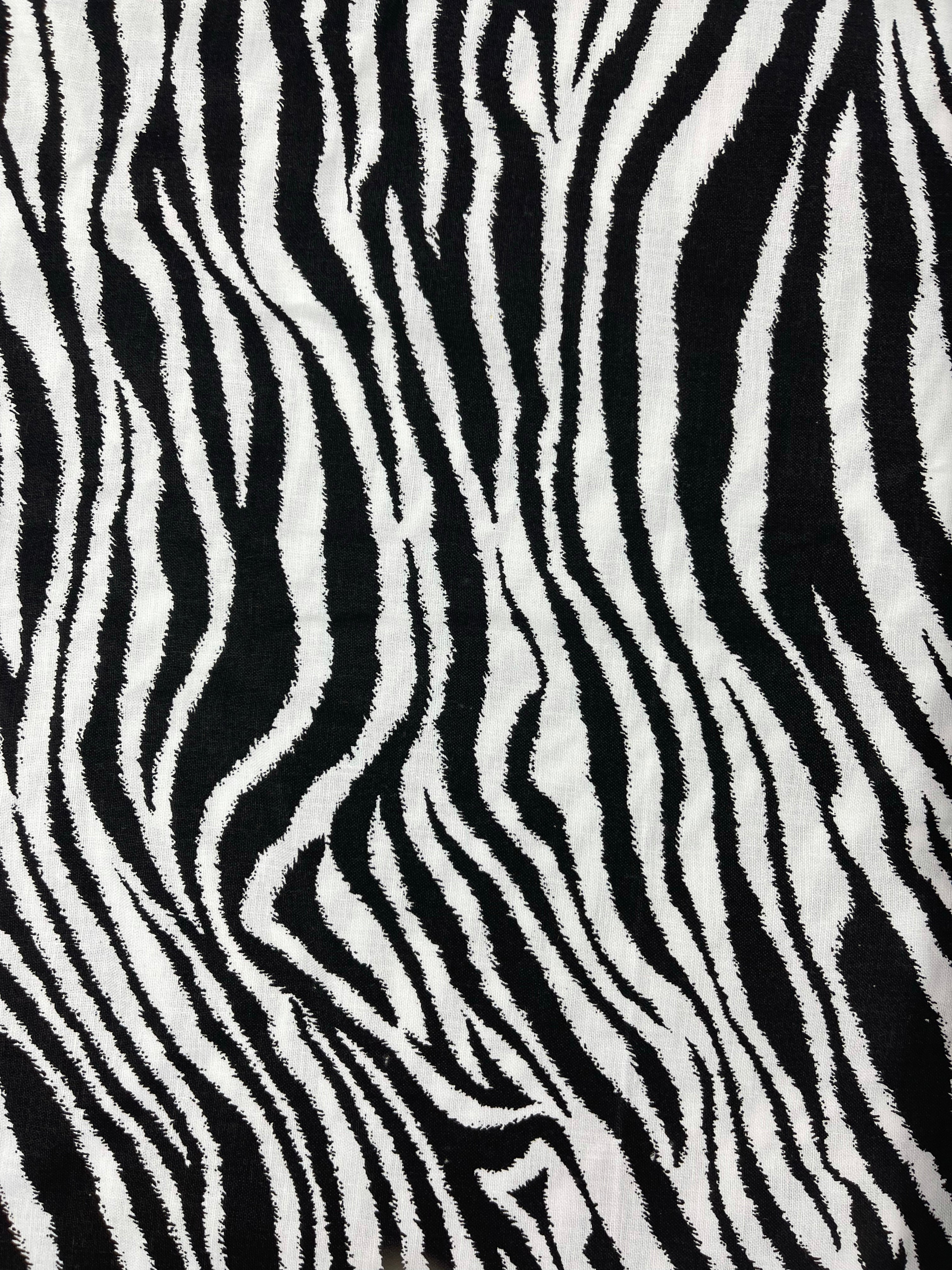 Zoom